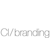 CI branding